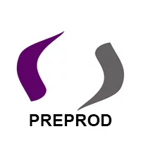 logo_hub_preprod